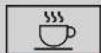 Mercedes-Benz GLE Coupe (2015) - Világítás - 24