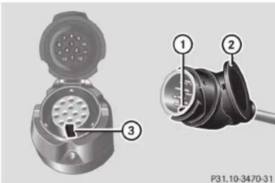 P31.10-3470-31