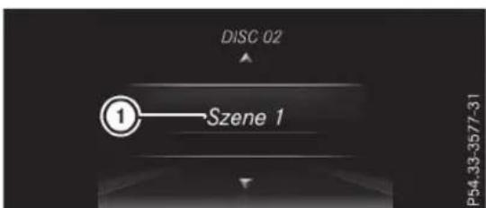 DISC 02 ① Szene 1 P54.33-3577-31