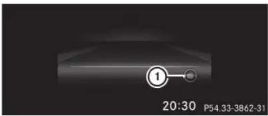① 20:30 P54.33-3862-31