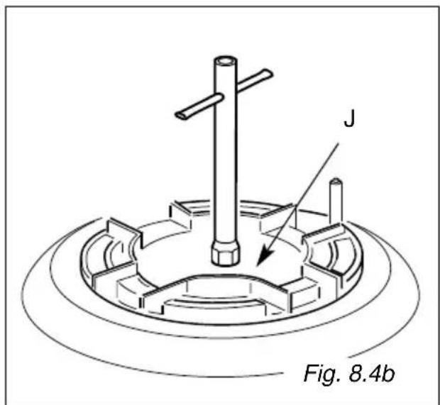 J Fig. 8.4b