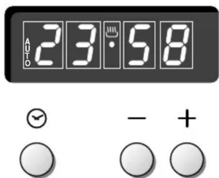 AUTO 23:58 - +
