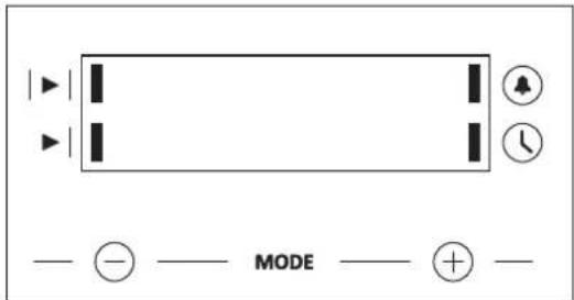 MODE