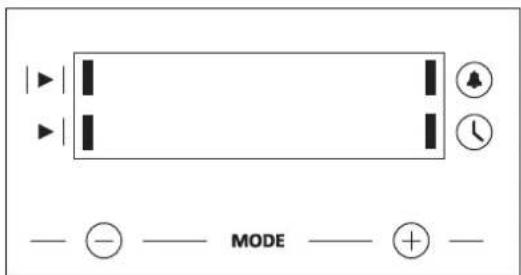 MODE