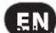 Zelmer ZME9021EE - 1