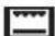 Zelmer ZME9021EE - A sütés nem megfelelő - 1