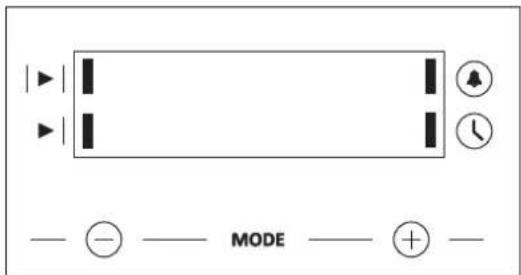 MODE