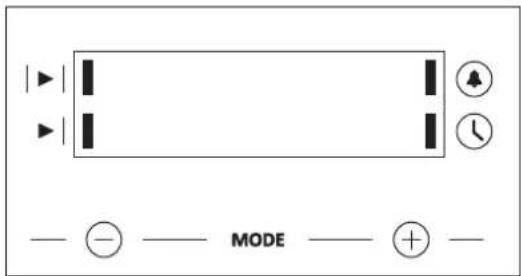 MODE