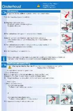 Onderhoud 1. A diagram of the children's sports is a key for the child's education. 2. A diagram of the children's sports is a key for the child's education. 3. A diagram of the children's sports is a key for the child's education. 4. A diagram of the children's sports is a key for the child's education. 5. A diagram of the children's sports is a key for the child's education. 6. A diagram of the children's sports is a key for the child's education. 7. A diagram of the children's sports is a key for the child's education. 8. A diagram of the children's sports is a key for the child's education. 9. A diagram of the children's sports is a key for the child's education. 10. A diagram of the children's sports is a key for the child's education. 11. A diagram of the children's sports is a key for the child's education. 12. A diagram of the children's sports is a key for the child's education. 13. A diagram of the children's sports is a key for the child's education. 14. A diagram of the children's sports is a key for the child's education. 15. A diagram of the children's sports is a key for the child's education. 16. A diagram of the children's sports is a key for the child's education. 17. A diagram of the children's sports is a key for the child's education. 18. A diagram of the children's sports is a key for the child's education. 19. A diagram of the children's sports is a key for the child's education. 20. A diagram of the children's sports is a key for the child's education. 21. A diagram of the children's sports is a key for the child's education. 22. A diagram of the children's sports is a key for the child's education. 23. A diagram of the children's sports is a key for the child's education. 24. A diagram of the children's sports is a key for the child's education. 25. A diagram of the children's sports is a key for the child's education. 26. A diagram of the children's sports is a key for the child's education. 27. A diagram of the children's sports is a key for the child's education. 28. A diagram of the children's sports is a key for the child's education. 29. A diagram of the children's sports is a key for the child's education. 30. A diagram of the children's sports is a key for the child's education. 31. A diagram of the children's sports is a key for the child's education. 32. A diagram of the children's sports is a key for the child's education. 33. A diagram of the children's sports is a key for the child's education. 34. A diagram of the children's sports is a key for the child's education. 35. A diagram of the children's sports is a key for the child's education. 36. A diagram of the children's sports is a key for the child's education. 37. A diagram of the children's sports is a key for the child's education. 38. A diagram of the children's sports is a key for the child's education. 39. A diagram of the children's sports is a key for the child's education. 40. A diagram of the children's sports is a key for the child's education. 41. A diagram of the children's sports is a key for the child's education. 42. A diagram of the children's sports is a key for the child's education. 43. A diagram of the children's sports is a key for the child's education. 44. A diagram of the children's sports is a key for the child's education. 45. A diagram of the children's sports is a key for the child's education. 46. A diagram of the children's sports is a key for the child's education. 47. A diagram of the children's sports is a key for the child's education. 48. A diagram of the children's sports is a key for the child's education. 49. A diagram of the children's sports is a key for the child's education. 50. A diagram of the children's sports is a key for the child's education. 51. A diagram of the children's sports is a key for the child's education. 52. A diagram of the children's sports is a key for the child's education. 53. A diagram of the children's sports is a key for the child's education. 54. A diagram of the children's sports is a key for the child's education. 55. A diagram of the children's sports is a key for the child's education. 56. A diagram of the children's sports is a key for the child's education. 57. A diagram of the children's sports is a key for the child's education. 58. A diagram of the children's sports is a key for the child's education. 59. A diagram of the children's sports is a key for the child's education. 60. A diagram of the children's sports is a key for the child's education. 61. A diagram of the children's sports is a key for the child's education. 62. A diagram of the children's sports is a key for the child's education. 63. A diagram of the children's sports is a key for the child's education. 64. A diagram of the children's sports is a key for the child's education. 65. A diagram of the children's sports is a key for the child's education. 66. A diagram of the children's sports is a key for the child's education. 67. A diagram of the children's sports is a key for the child's education. 68. A diagram of the children's sports is a key for the child's education. 69. A diagram of the children's sports is a key for the child's education. 70. A diagram of the children's sports is a key for the child's education. 71. A diagram of the children's sports is a key for the child's education. 72. A diagram of the children's sports is a key for the child's education. 73. A diagram of the children's sports is a key for the child's education. 74. A diagram of the children's sports is a key for the child's education. 75. A diagram of the children's sports is a key for the child's education. 76. A diagram of the children's sports is a key for the child's education. 77. A diagram of the children's sports is a key for the child's education. 78. A diagram of the children's sports is a key for the child's education. 79. A diagram of the children's sports is a key for the child's education. 80. A diagram of the children's sports is a key for the child's education. 81. A diagram of the children's sports is a key for the child's education. 82. A diagram of the children's sports is a key for the child's education. 83. A diagram of the children's sports is a key for the child's education. 84. A diagram of the children's sports is a key for the child's education. 85. A diagram of the children's sports is a key for the child's education. 86. A diagram of the children's sports is a key for the child's education. 87. A diagram of the children's sports is a key for the child's education. 88. A diagram of the children's sports is a key for the child's education. 89. A diagram of the children's sports is a key for the child's education. 90. A diagram of the children's sports is a key for the child's education. 91. A diagram of the children's sports is a key for the child's education. 92. A diagram of the children's sports is a key for the child's education. 93. A diagram of the children's sports is a key for the child's education. 94. A diagram of the children's sports is a key for the child's education. 95. A diagram of the children's sports is a key for the child's education. 96. A diagram of the children's sports is a key for the child's education. 97. A diagram of the children's sports is a key for the child's education. 98. A diagram of the children's sports is a key for the child's education. 99. A diagram of the children' sport in school a main view a main view a main view a main view a main view a main view a main view a main view a main view a main view a main view a main view a main view a main view a main view a main view a main view a main view a main view a main view a main view a main view a main view a main view a main view a main viewing a main view a main view a main view a main view a main view a main view a main view a main view a main view a main view a main view a main view a main view a main view a main view a main view a main view a main view a main view a main view a main view a main view a main view a main view a main views a main view a main view a main view a main view a main view a main view a main view a main view a main view a main view a main view a main view a main view a main view a main view a main view a main view a main view a main view a main view a main view a main view a main view a main view a main see a main view a main view a main view a main view a main view a main view a main view a main view a main view a main view a main view a main view a main view a main view a main view a main view a main view a main view a main view a main view a main view a main view a main view a main view a main show a main view a main view a main view a main view a main view a main view a main view a main view a main view a main view a main view a main view a main view a primary view (see Section 1) Primary view (see Section 2) Primary view (see Section 3) Primary view (see Section 4) Primary view (see Section 5) Primary view (see Section 6) Primary view (see Section 7) Primary view (see Section 8) Primary view (see Section 9) Primary view (see Section 10) Primary view (see Section 11) Primary view (see Section 12) Primary view (see Section 13) Primary view (see Section 14) Primary view (see Section 15) Primary view (see Section 16) Primary view (see Section 17) Primary view (see Section 18) Primary view (see Section 19) Primary view (see Section 20) Primary view (see Section 21) Primary view (see Section 22) Primary view (see Section 23) Primary view (see Section 24) Primary view (see Section 25) Primary view (see Section 26) Primary view (see Section 27) Primary view (see Section 28) Primary view (see Section 29) Primary view (see Section 30) Primary view (see Section 31) Primary view (see Section 32) Primary view (see Section 33) Primary view (see Section 34) Primary view (see Section 35) Primary view (see Section 36) Primary view (see Section 37) Primary view (see Section 38) Primary view (see Section 39) Primary view (see Section 40) Primary view (see Section 41) Primary view (see Section 42) Primary view (see Section 43) Primary view (see Section 44) Primary view (see Section 45) Primary view (see Section 46) Primary view (see Section 47) Primary view (see Section 48) Primary view (see Section 49) Primary view (see Section 50) Primary view (see Section 51) Primary view (see Section 52) Primary view (see Section 53) Primary view (see Section 54) Primary view (see Section 55) Primary view (see Section 56) Primary view (see Section 57) Primary view (see Section 58) Primary view (see Section 59) Primary view (see Section 60) Primary view (see Section 61) Primary view (see Section 62) Primary view (see Section 63) Primary view (see Section 64) Primary view (see Section 65) Primary view (see Section 66) Primary view (see Section 67) Primary view (see Section 68) Primary view (see Section 69) Primary view (see Section 70) Primary view (see Section 71) Primary view (see Section 72) Primary view (see Section 73) Primary view (see Section 74) Primary view (see Section 75) Primary view (see Section 76) Primary view (see Section 77) Primary view (see Section 78) Primary view (see Section 79) Primary view (see Section 80) Primary view (see Section 81) Primary view (see Section 82) Primary view (see Section 83) Primary view (see Section 84) Primary view (see Section 85) Primary view (see Section 86) Primary view (see Section 87) Primary view (see Section 88) Primary view (see Section 89) Primary view (see Section 90) Primary view (see Section 91) Primary view (see Section 92) Primary view (see Section 93) Primary view (see Section 94) Primary view (see Section 95) Primary view (see Section 96) Primary view (see Section 97) Primary view (see Section 98) Primary view (see Section 99) Primary view (see Section 100)