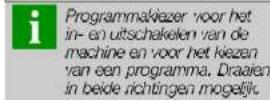 SIEMENS WM14S440NL - Kraan opendraaien - 3