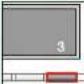SIEMENS WM14S440NL - Signaal - 4