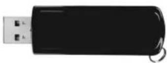 Technika LCD19-240 - WHAT IS INCLUDED IN THE BOX - 8