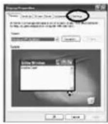 Save As Save As: 100% Save As: 100%