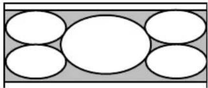 Technika LCD19-240 - Auto - 3