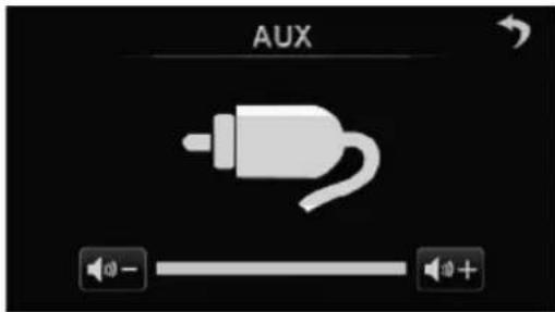 AUX
