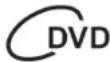 AEG DVD 4504 - Impostazione della funzione audio - 1