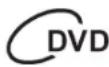 AEG DVD 4504 - Regulação áudio - 1