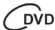 AEG DVD 4504 - Nastavení audio - 1
