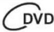 AEG DVD 4504 - Búsqueda de un título determinado - 1
