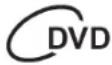 AEG DVD 4504 - Memoria programmabile - 1