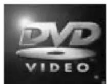 AEG DVD 4504 - Conexión del aparato - 1