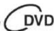 AEG DVD 4504 - Winkeleinstellung - 1