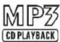 AEG DVD 4504 - DISCFORMATE - 2