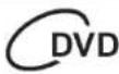 AEG DVD 4504 - Programozható memória - 1