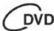 AEG DVD 4504 - Zoomen in ein Bild - 1
