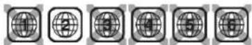 AEG DVD 4504 - DVD - 1