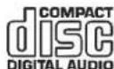 AEG DVD 4504 - DISCFORMATE - 3