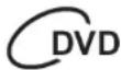 AEG DVD 4504 - Audio-beállítás - 1