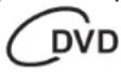 AEG DVD 4504 - Impostazione dell'angolo - 1