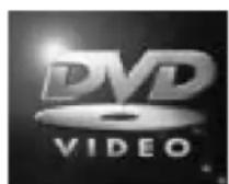 AEG DVD 4504 - Zapnutí prístroje - 1