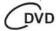 AEG DVD 4504 - Opakování titulu - 1