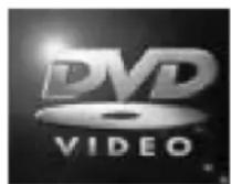 AEG DVD 4504 - Ligação do aparelho - 1