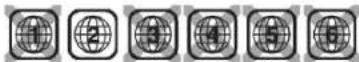AEG DVD 4504 - DVD - 1