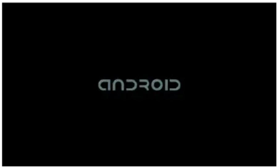 ANDROID