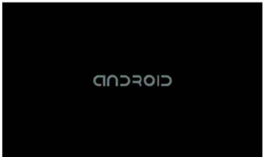 ANDROID