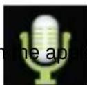 Overmax BaseTwo - Sound Recorder - 1