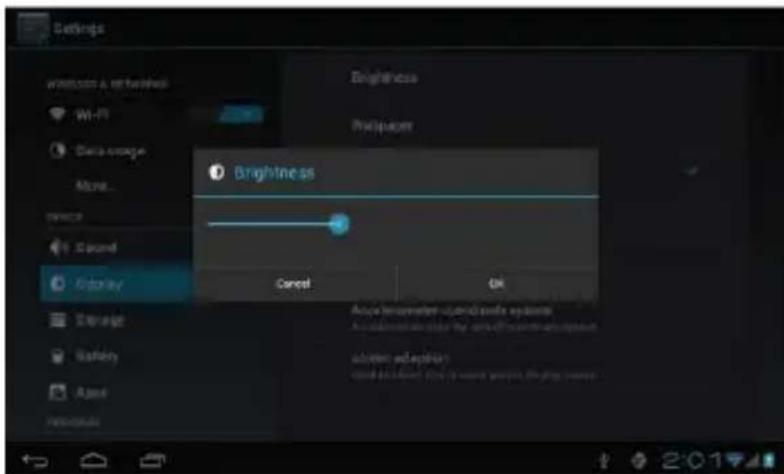 Settings Windows & networks Wi-Fi Data range None... Balance Sound Opacity Clear SetSmart Battery Agent CCCCCC Brightness Preprocessor Brightness Cancel OK Apply information up to 3x6x7x8x9x10x11x12x13x14x15x16x17x18x19x20x21x22x23x24x25x26x27x28x29x30x31x32x33x34x35x36x37x38x39x40x41x42x43x44x45x46…