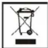 E-Boda Storm II X450 - European Directives - 2