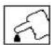WALTHAM LUNA 1206 WAV - SECTION 7 : INFORMATIONS PRATIQUES - 9