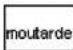 WALTHAM LUNA 1206 WAV - SECTION 7 : INFORMATIONS PRATIQUES - 8