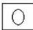 WALTHAM LUNA 1206 WAV - SECTION 7 : INFORMATIONS PRATIQUES - 6