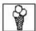 WALTHAM LUNA 1206 WAV - SECTION 7 : INFORMATIONS PRATIQUES - 10