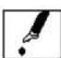WALTHAM LUNA 1206 WAV - SECTION 7 : INFORMATIONS PRATIQUES - 12