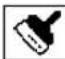 WALTHAM LUNA 1206 WAV - SECTION 7 : INFORMATIONS PRATIQUES - 15