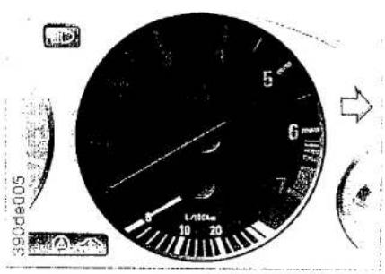 380pde05 10 20