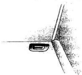 BMW 525td (1998) - Maniobras de carga - 2